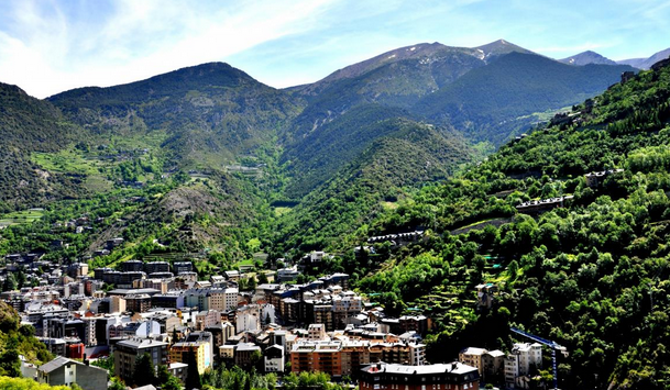 Sant Julià