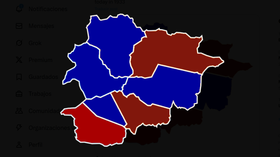 Andorra1933