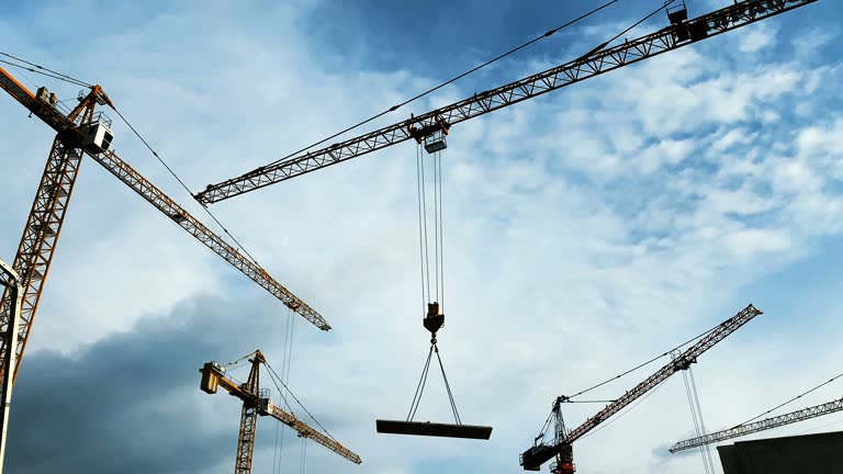 Obras