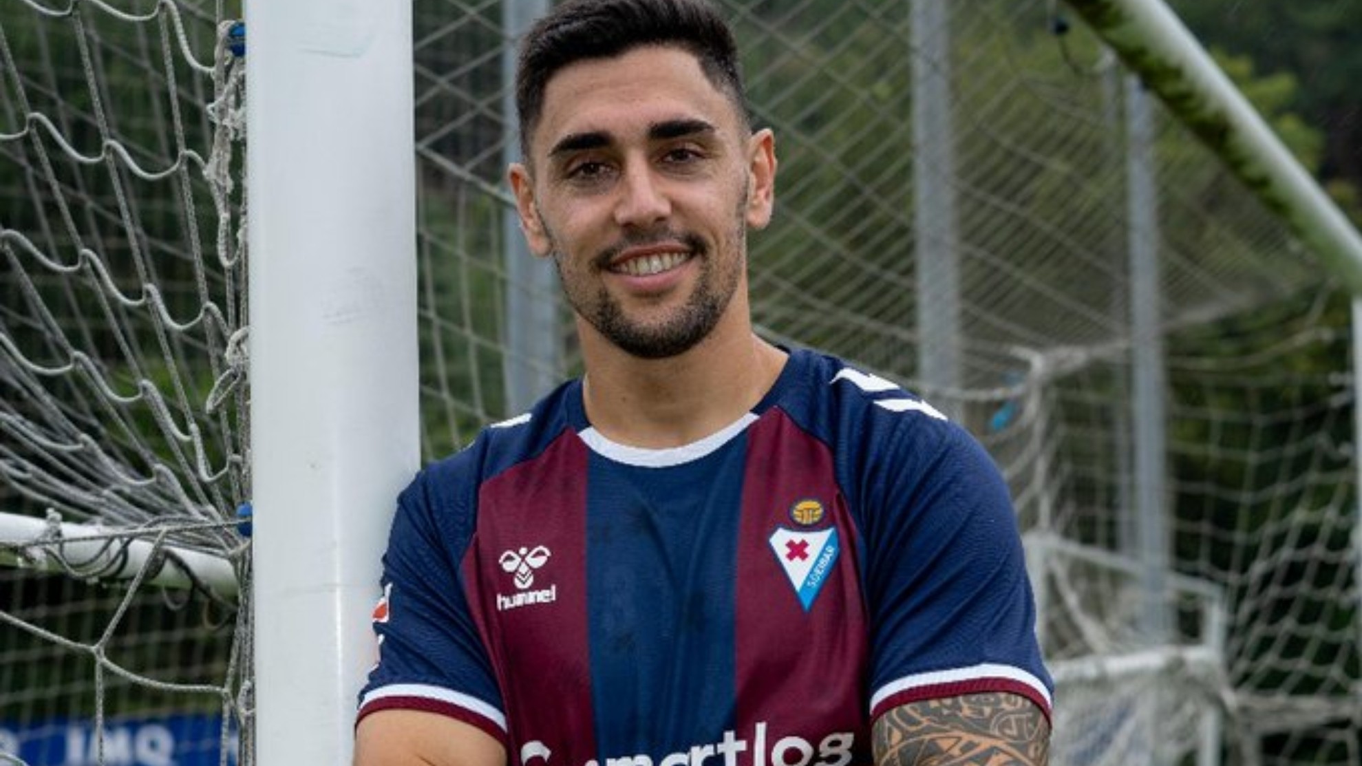 MARCA