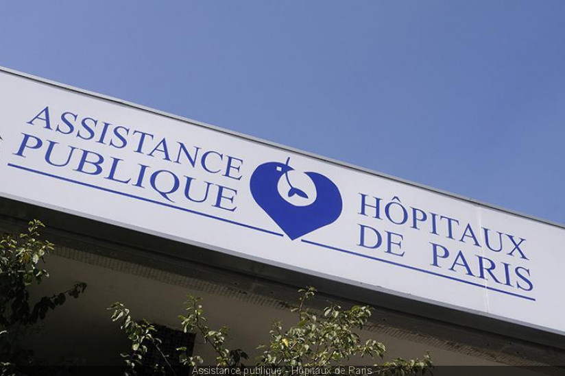 Hospital francès