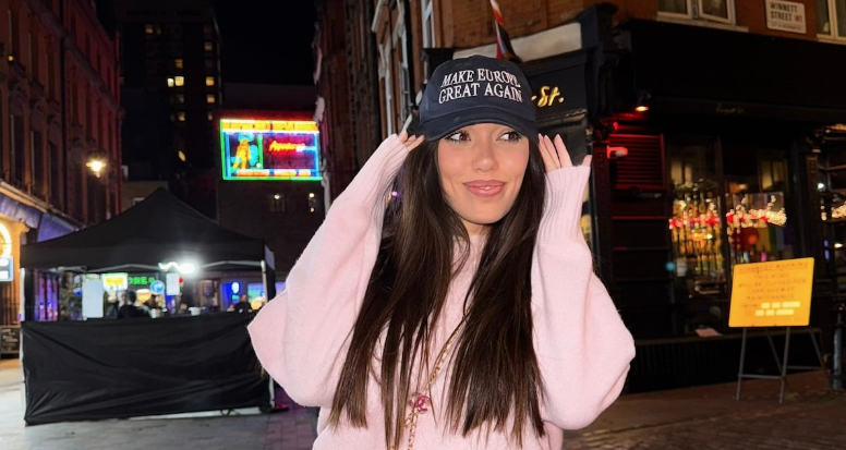 Ada Lluch