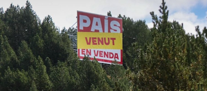 Pere Moles