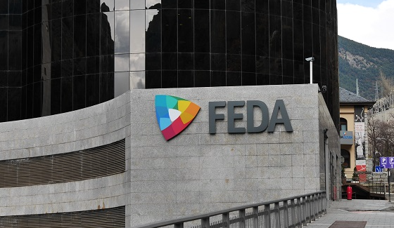 FEDA