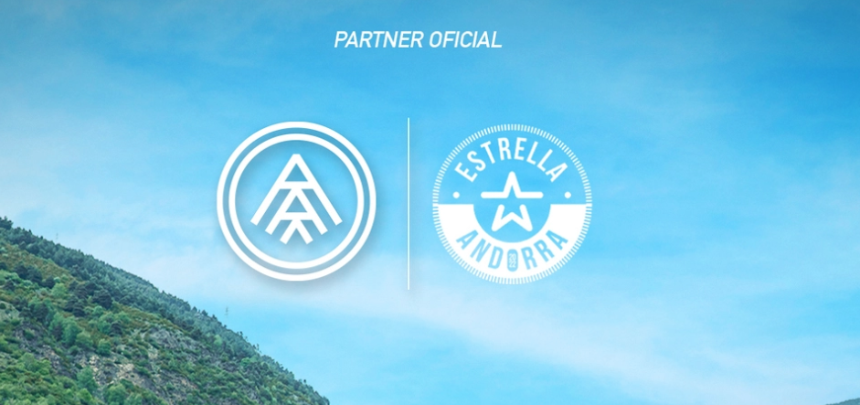 FC Andorra