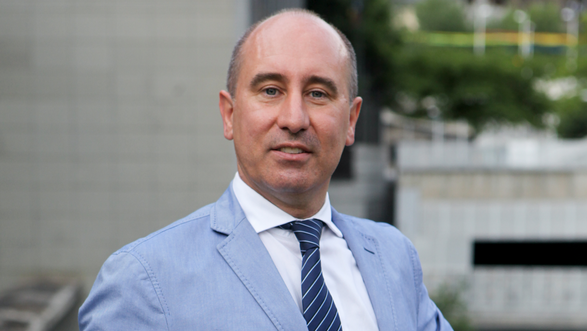 Alfons Clavera