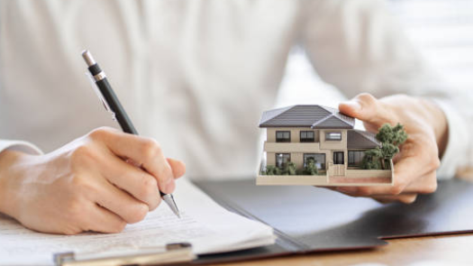 iStock