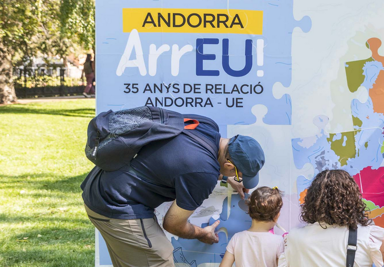 ANA