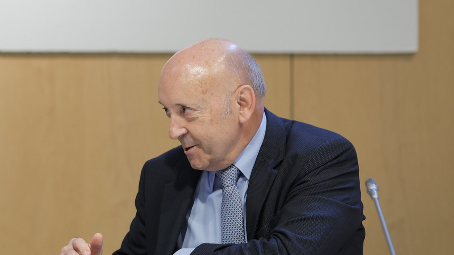 Govern d'Andorra