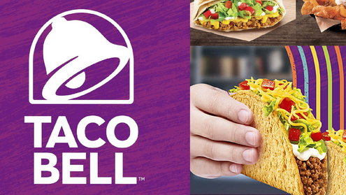 TacoBell
