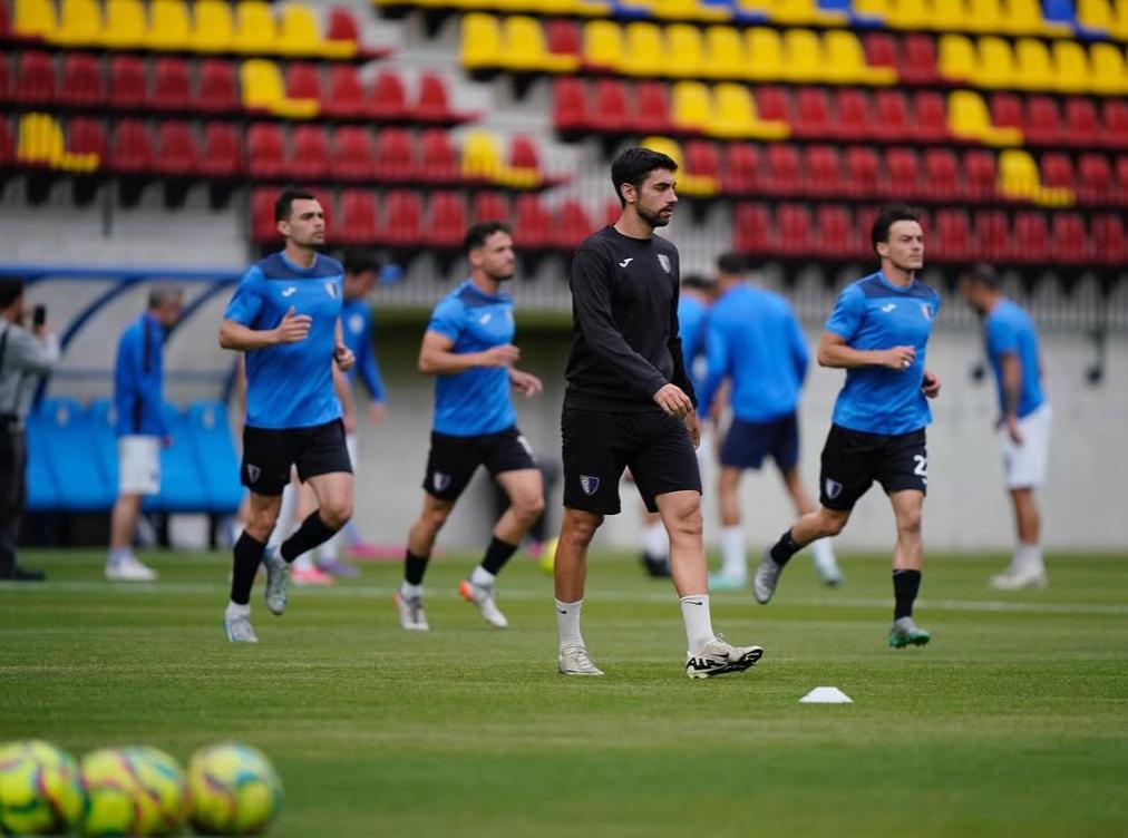 Inter Escaldes