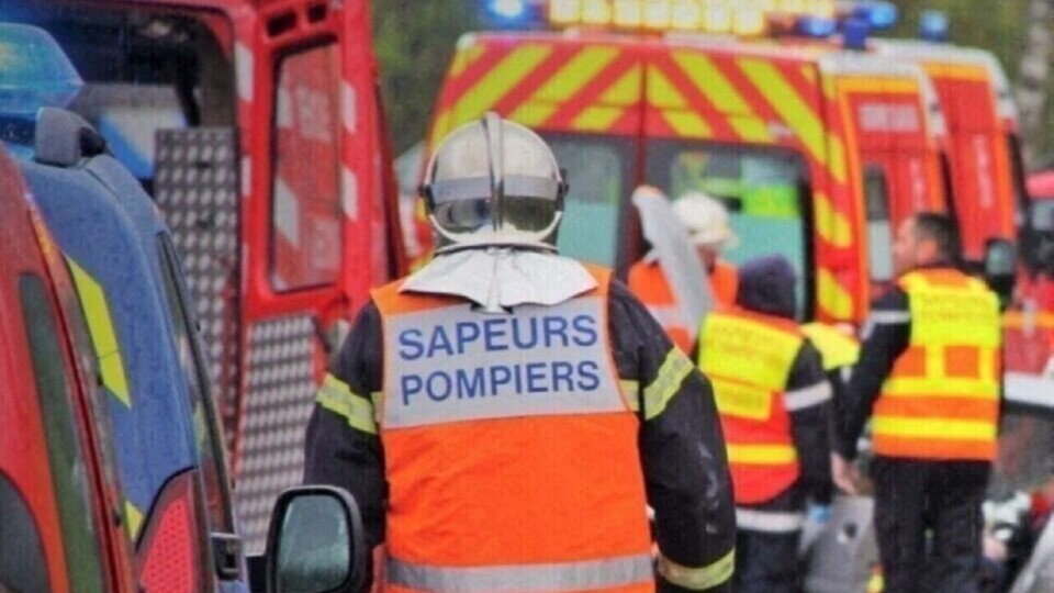 France24