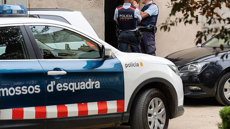 RTVE