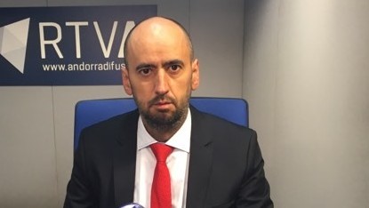 Artur Homs/RTVA