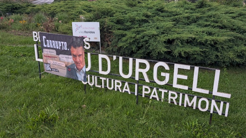 HazteOír
