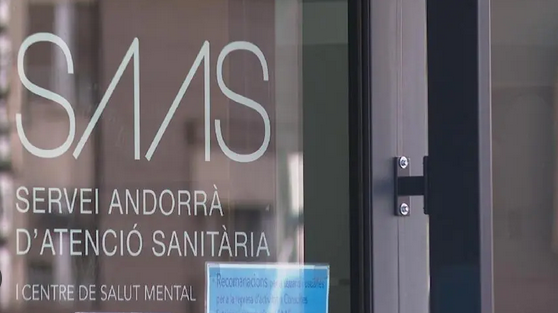 SAAS