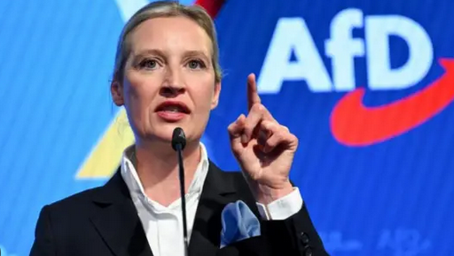 AfD
