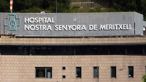 Hospital