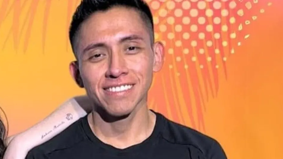 Telecinco