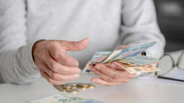Istock