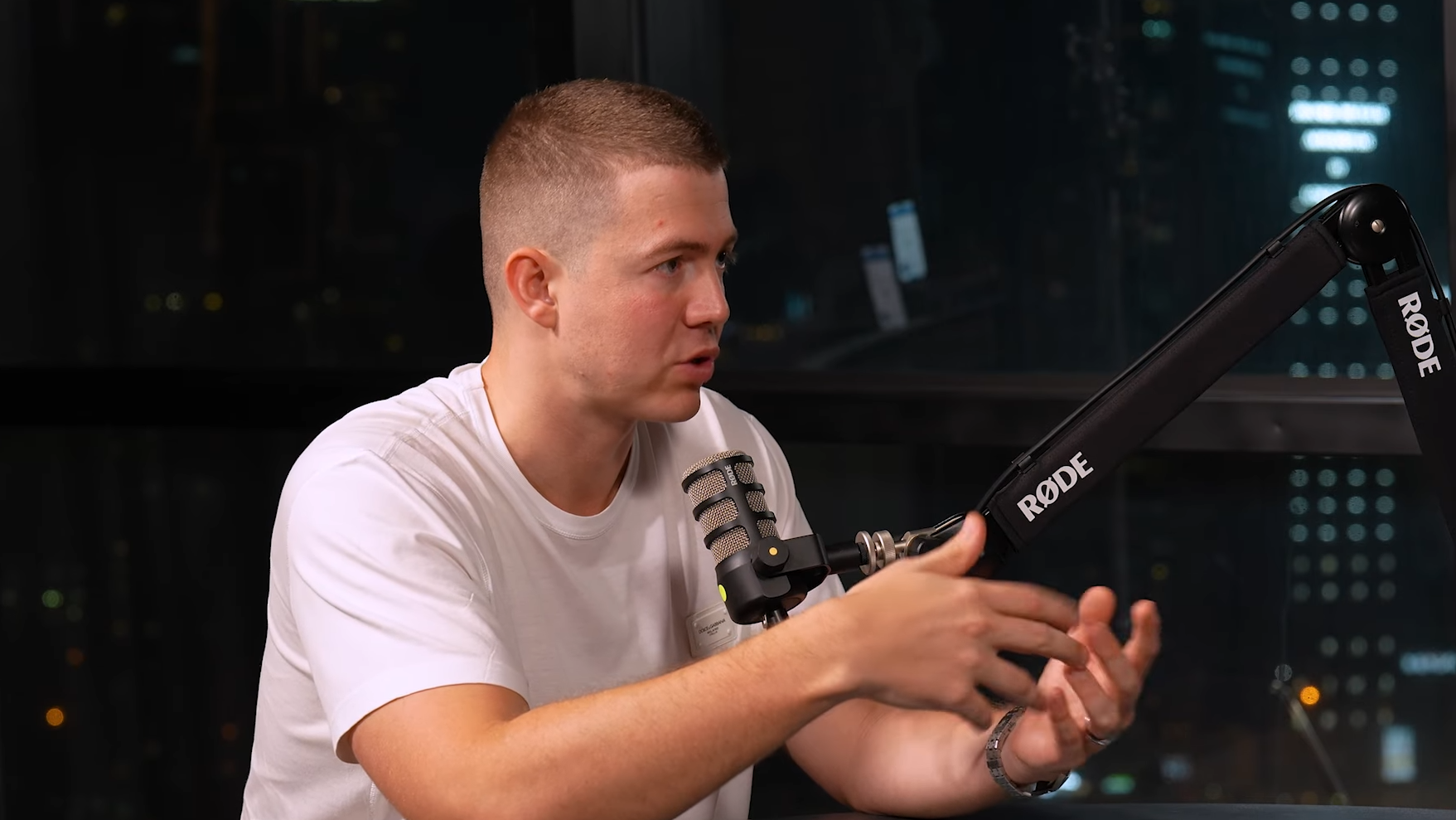  VIRTUS PODCAST | YouTube