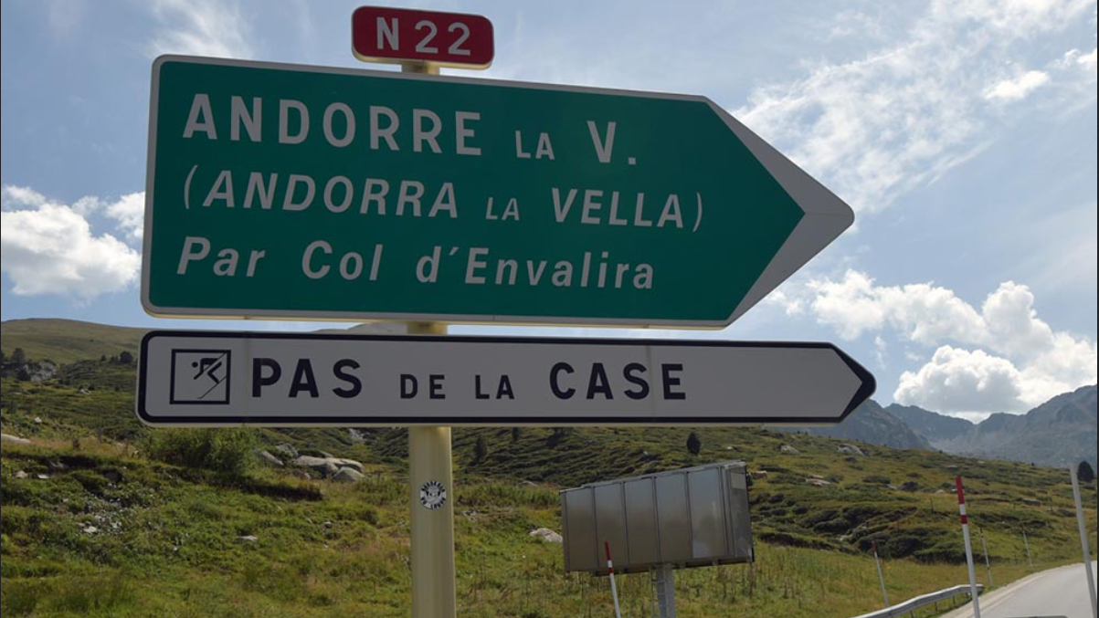 La Veu Lliure