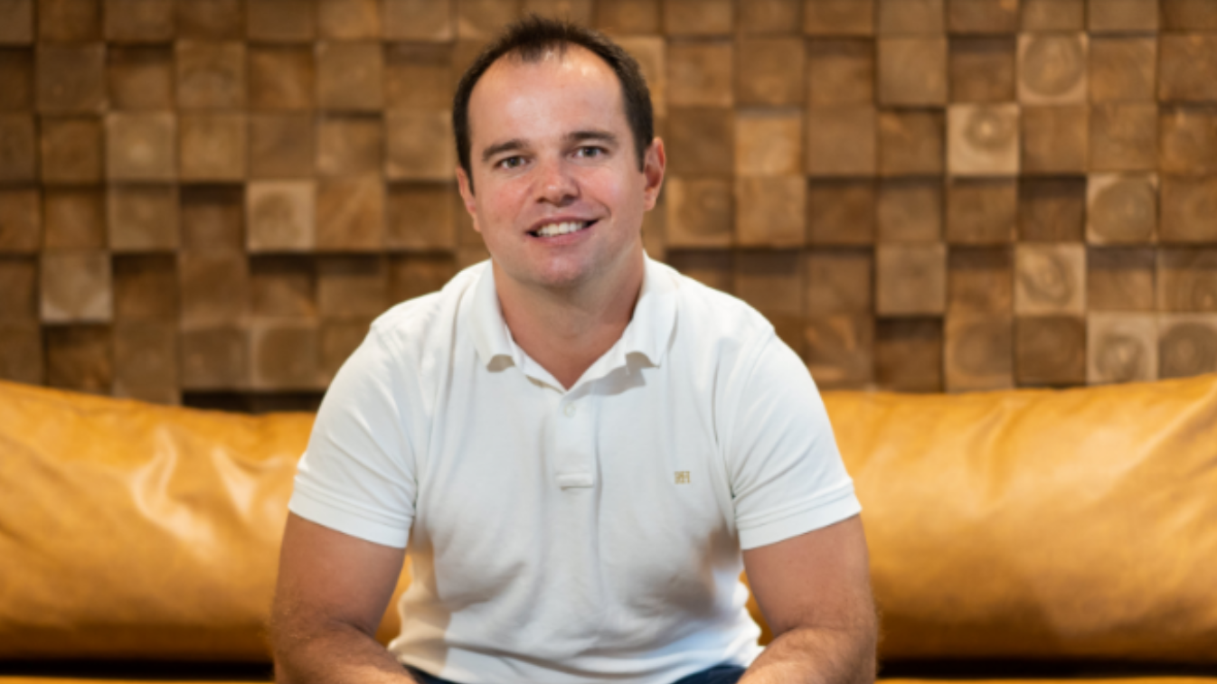 ElEconomista | Roberto Gamboa