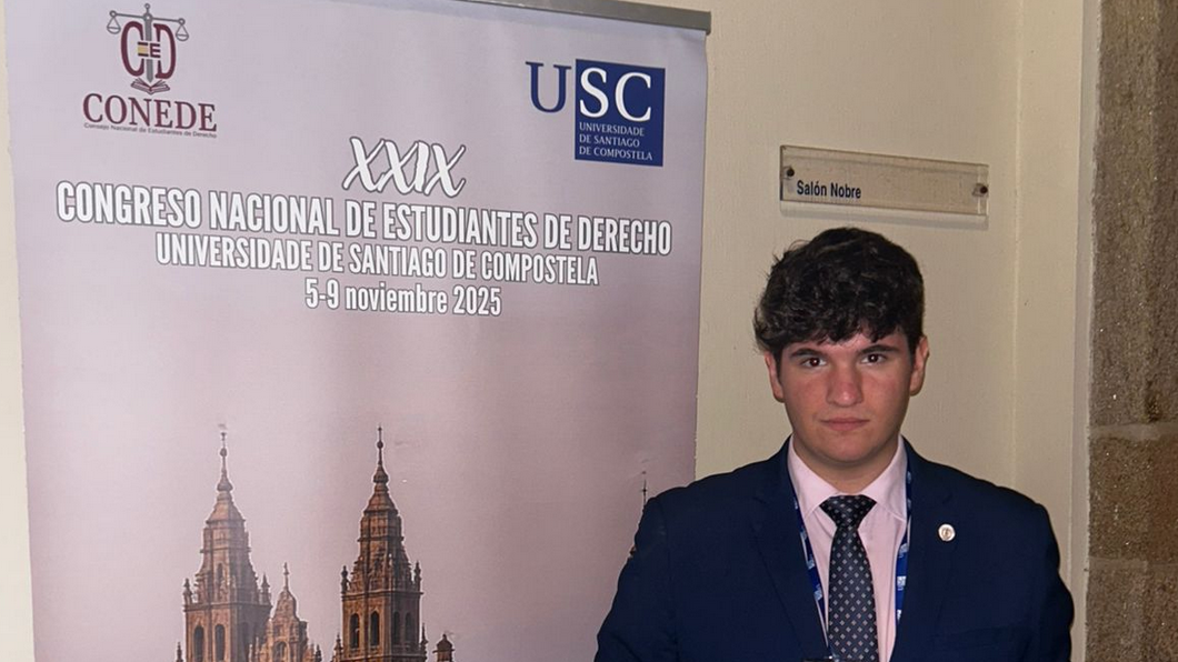 Miquel Angel Català