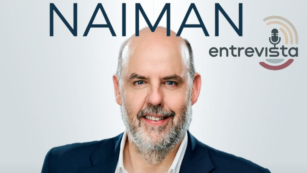 Naiman