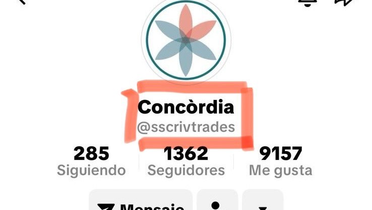 Concòrdia