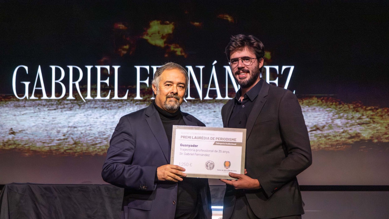 @Gabrielfercoy | Eduard Comellas