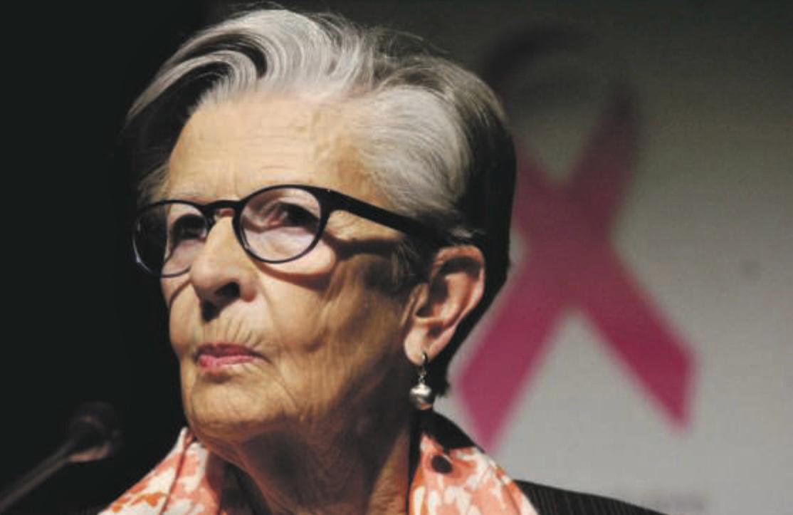 Fundació Jacqueline Pradère