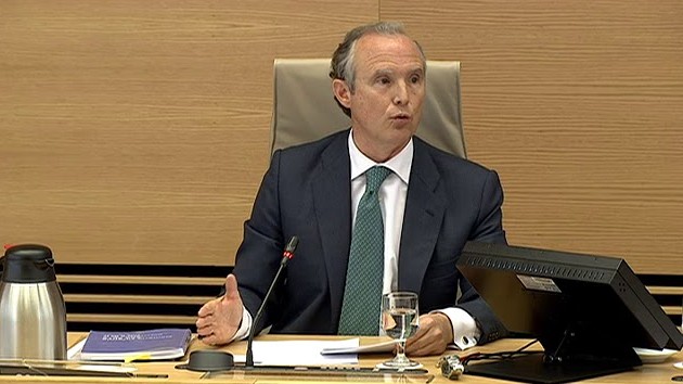 Congrés dels Diputats 