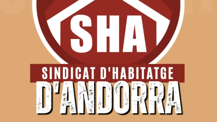Sindicat d'Habitatge