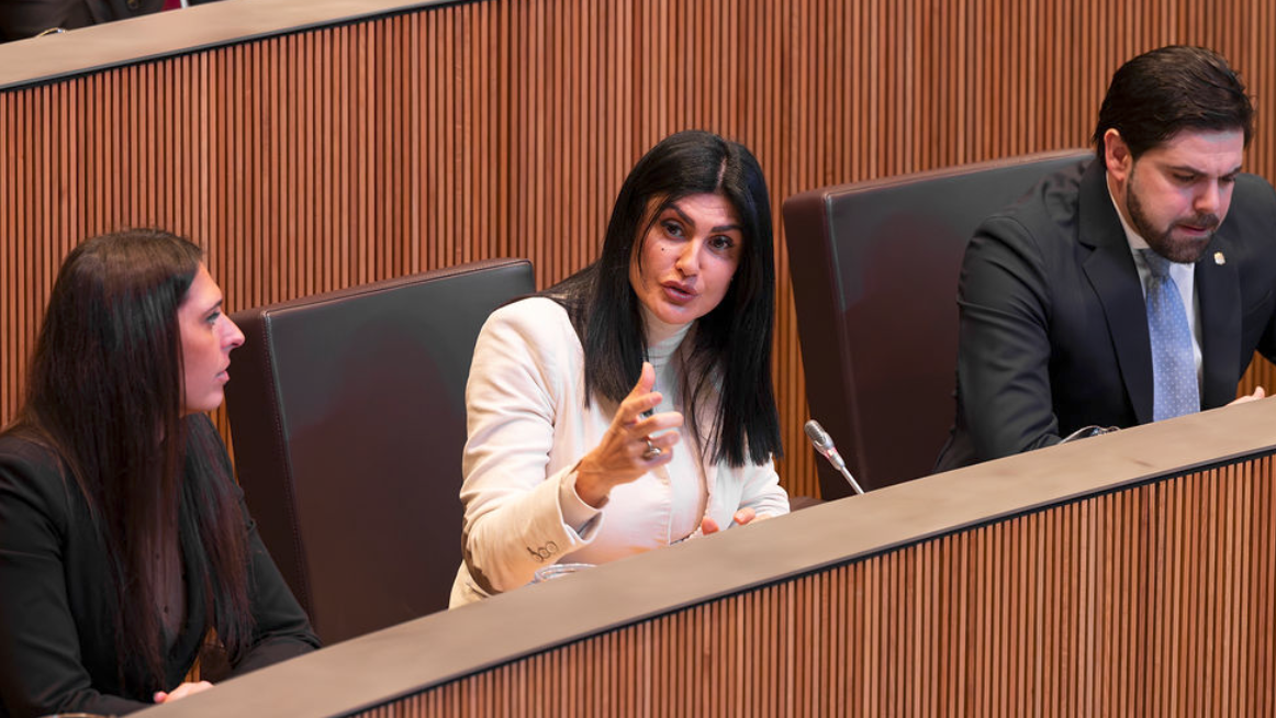 CalsinaImages | Andorra Endavant