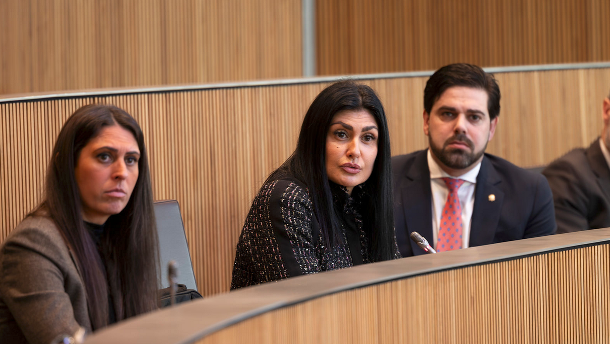 CalsinaImages | Andorra Endavant