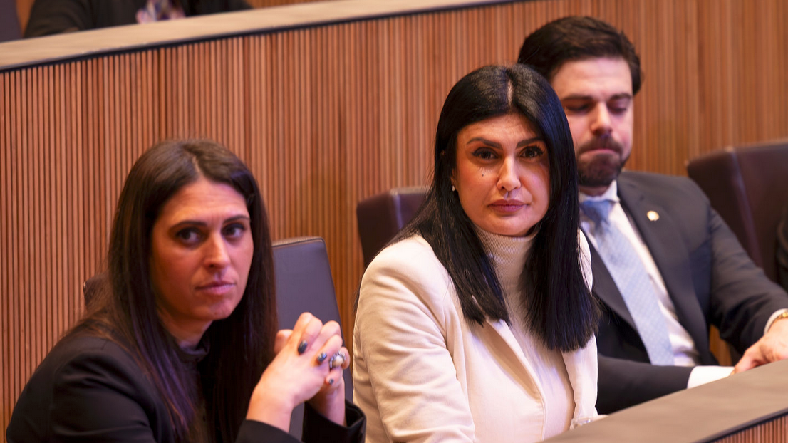 CalsinaImages | Andorra Endavant