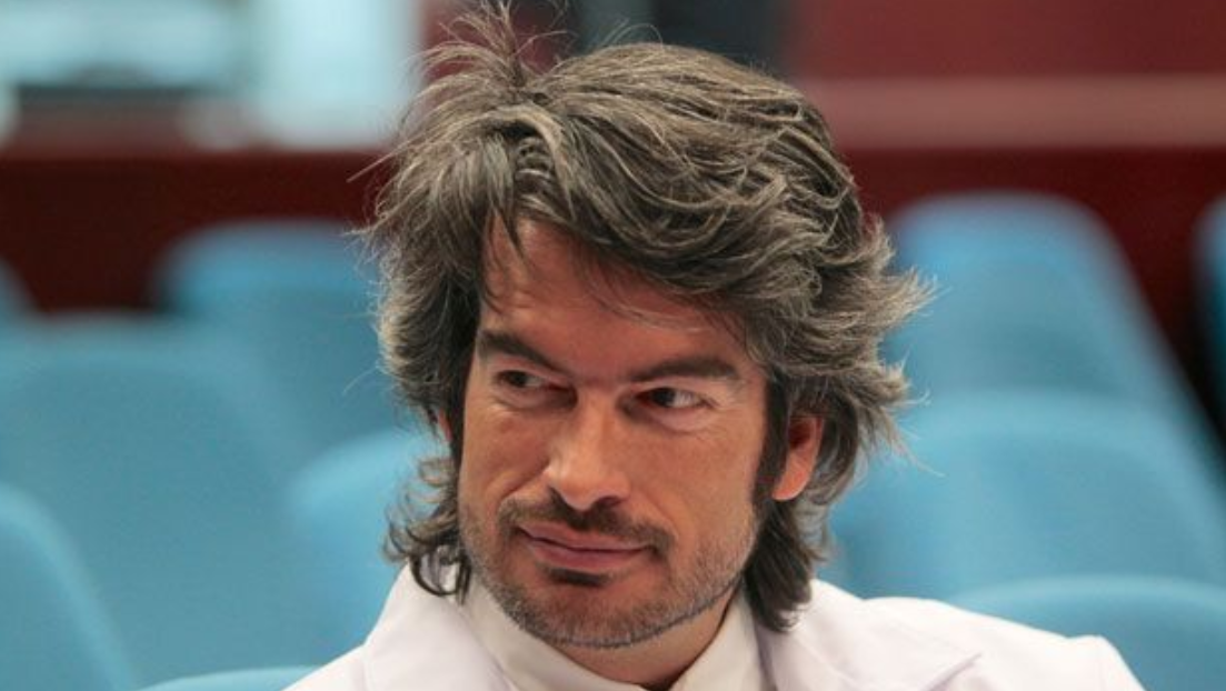 Mur declararà des d’Andorra per videotrucada