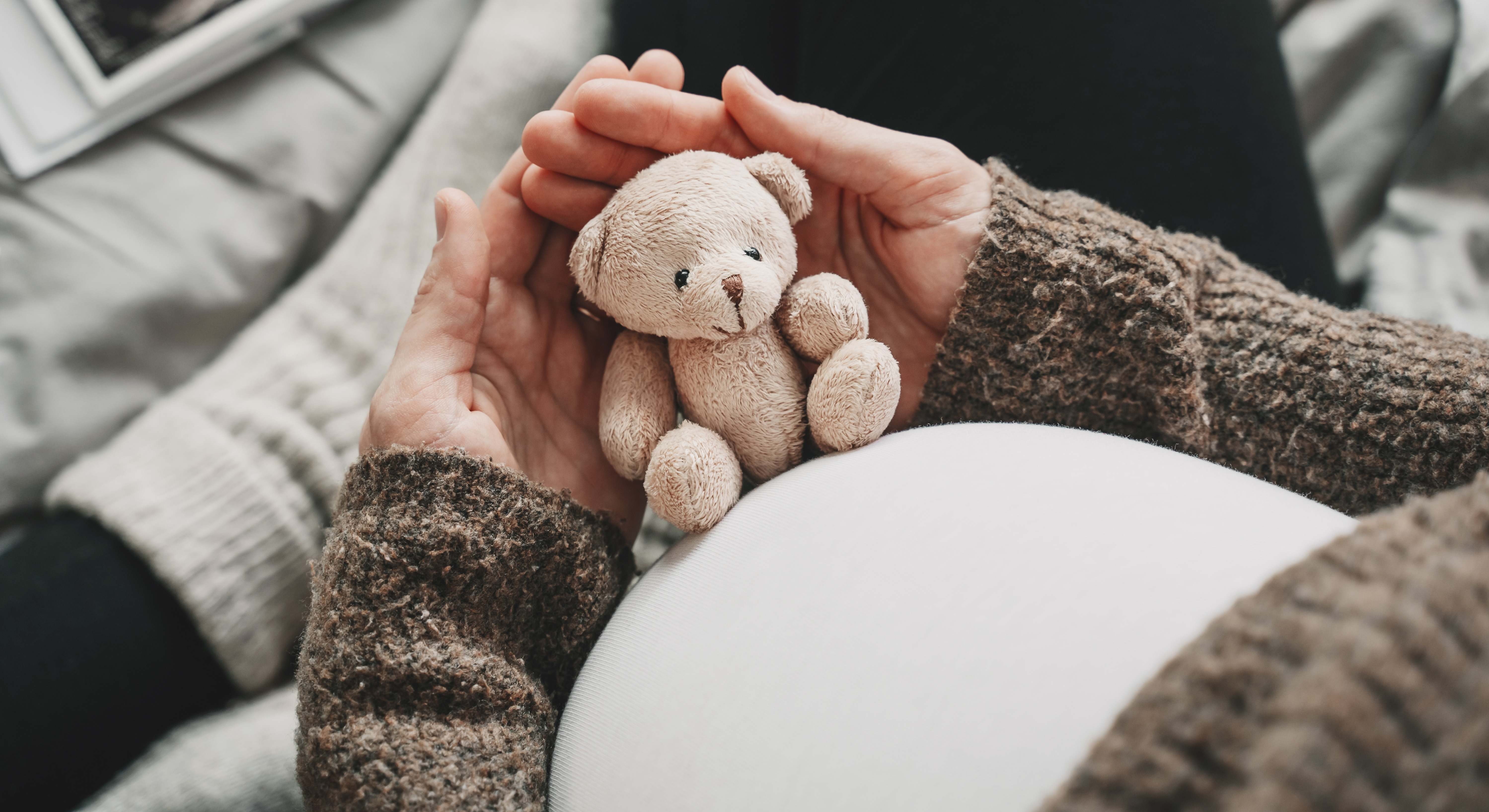 L’1 de gener només es van registrar dos naixements a Andorra