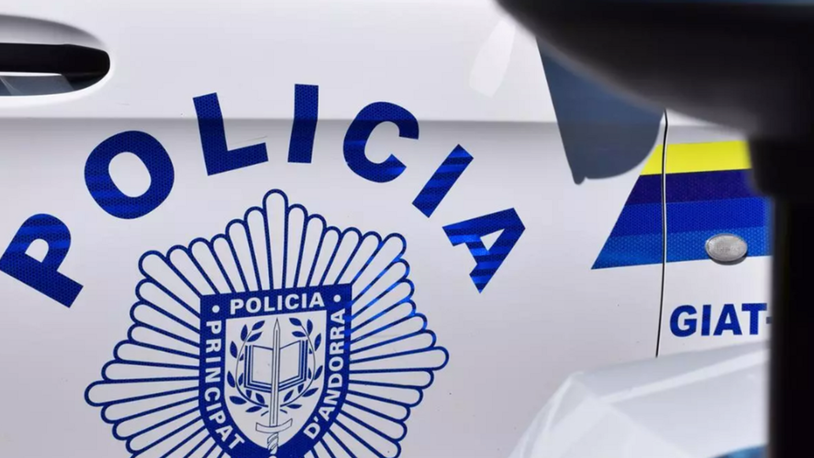 ANA | Augment dels delictes per defraudació a Andorra