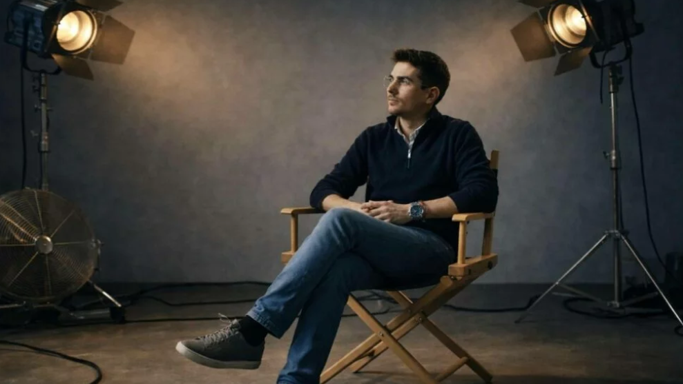 Marc Vadillo | La Veu Lliure