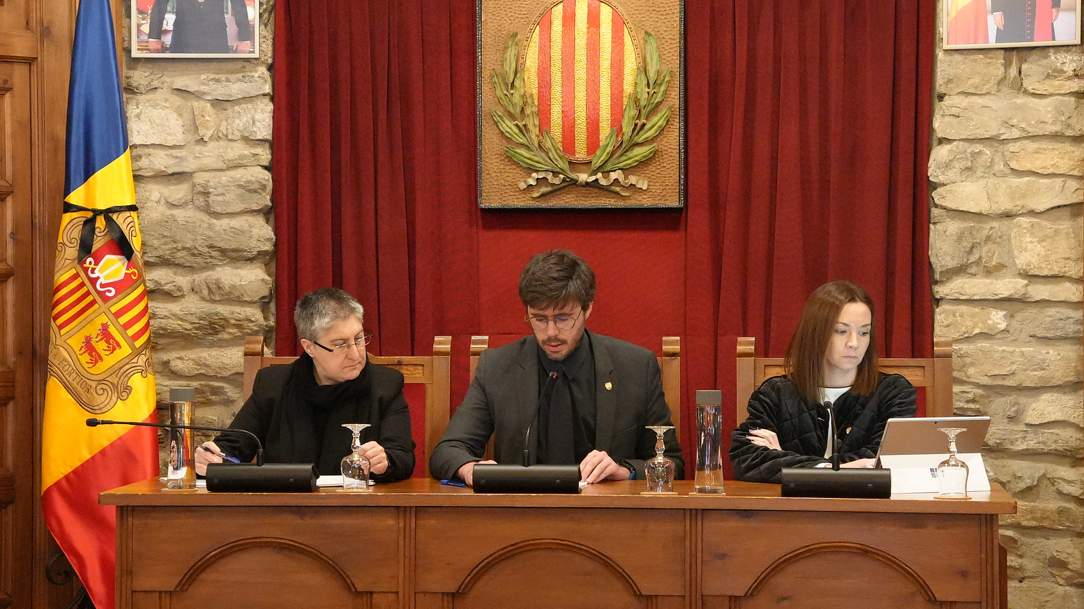 Flickr | Sant Julià