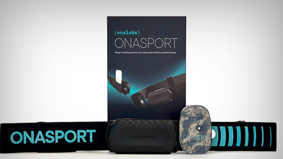 OnaSport