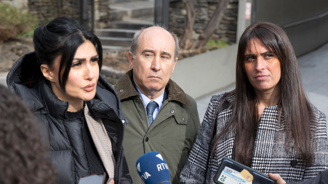 CalsinaImages | Andorra Endavant