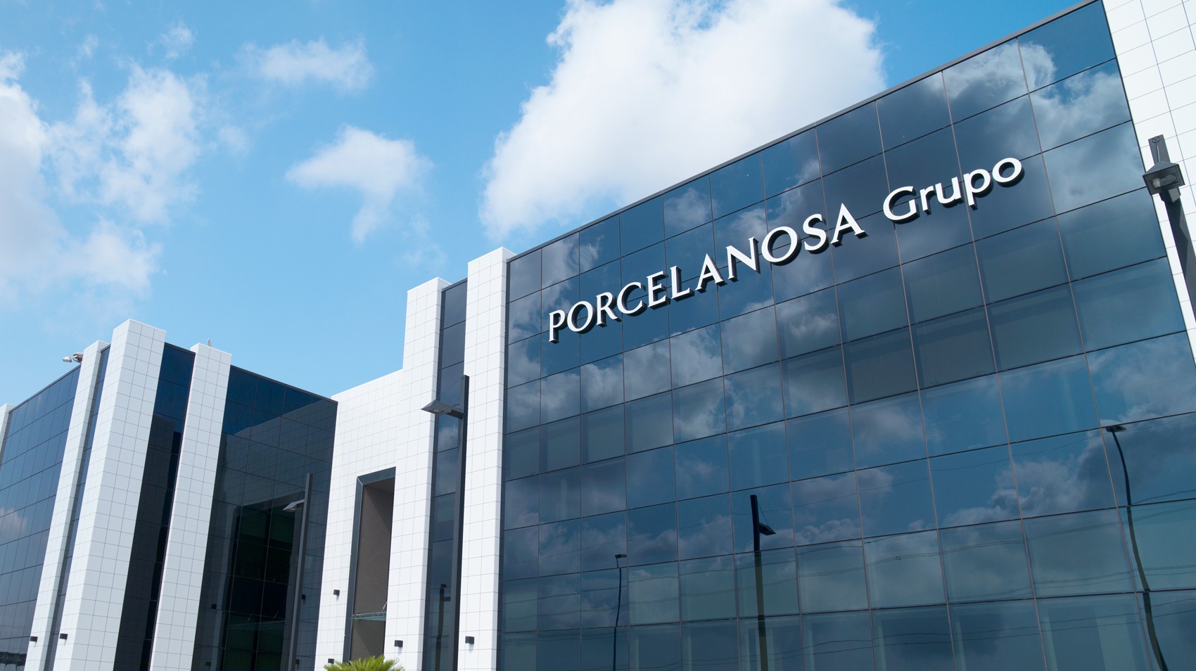 Porcelanosa