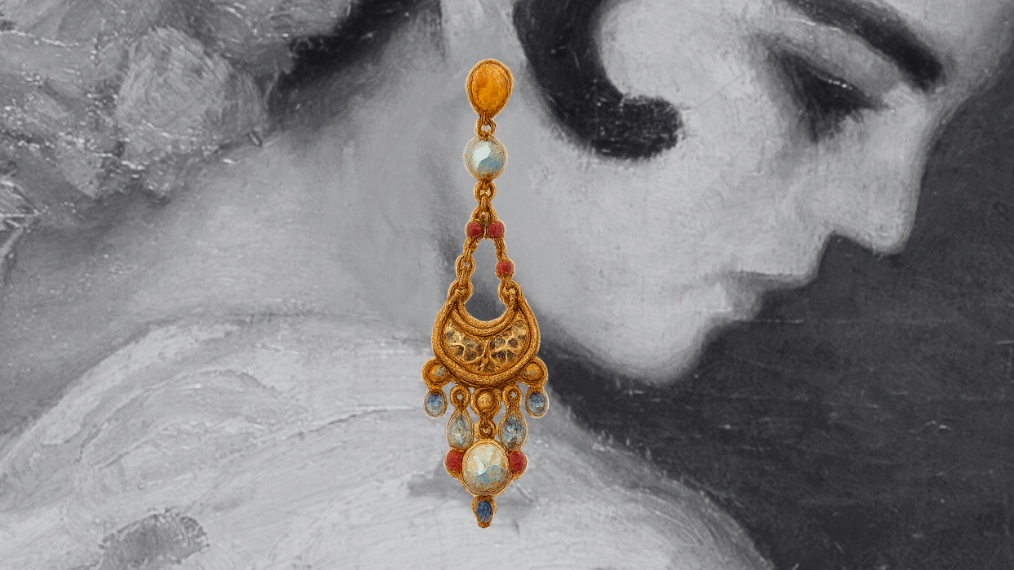 ANA | Museu Carmen Thyssen Andorra