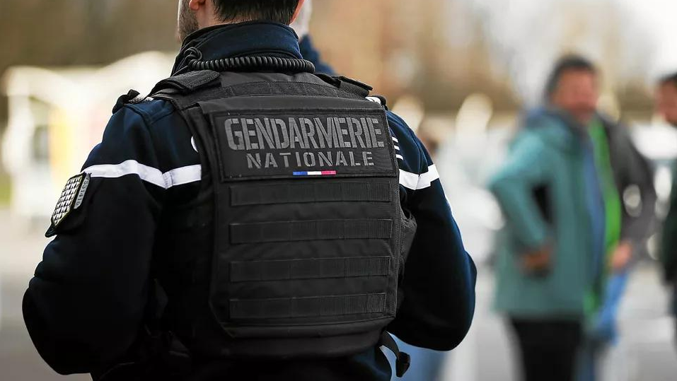 Xarxa de contraban de tabac entre Andorra i França