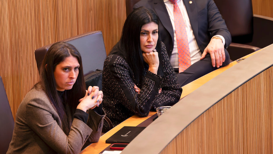 CalsinaImages | Andorra Endavant