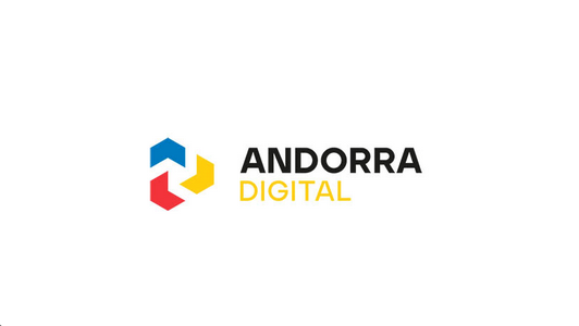 Govern d'Andorra
