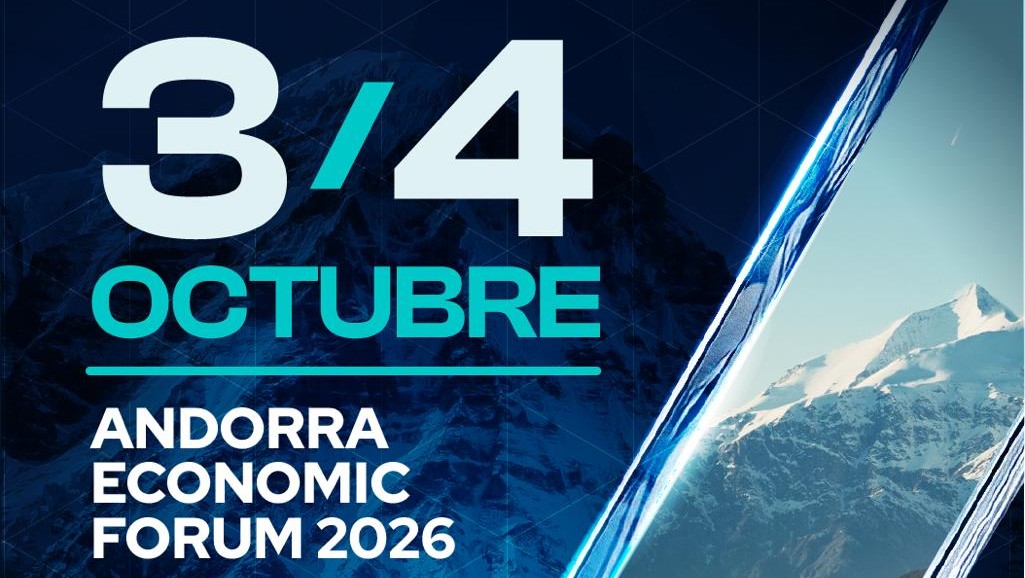 Andorra Economic Forum